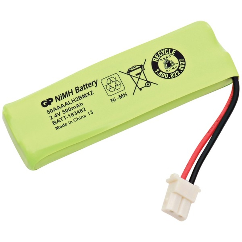 Ultralast BATT-183482 BATT-183482 Replacement Battery