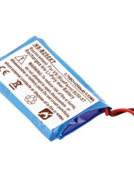 Dantona HS-B250XT HS-B250XT Replacement Battery
