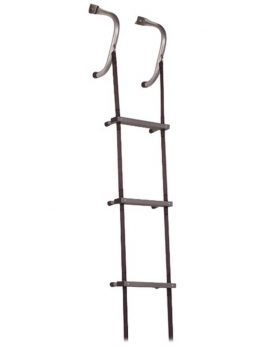 First Alert EL52-2 Escape Ladder (2 Story, 14ft)
