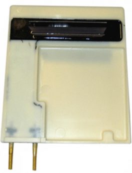 Raritan Electrode Pack - 12v