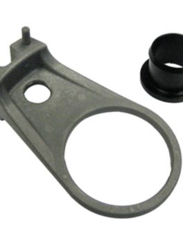 Maxwell Stripper Arm Kit f/Freedom 500