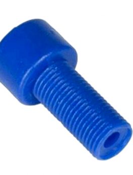 Polyform #10 Inflation Adapter