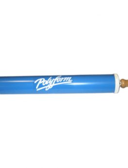 Polyform #30 Air Pump