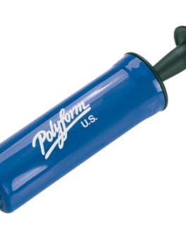 Polyform #31 Mini Air Pump