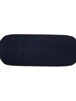 Polyform Fenderfits Fender Cover F-3/G-5 - Navy Blue