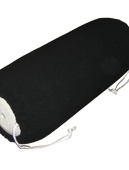 Polyform Fenderfits Fender Cover HTM-4 Fender - Black