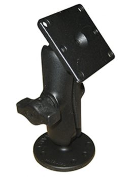 FLIR AX8 Ball and Socket Mount
