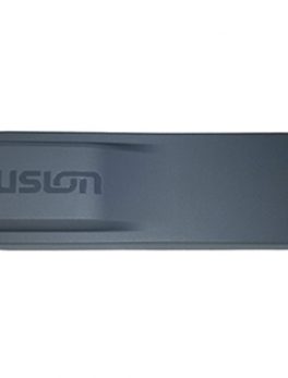 FUSION Marine Stereo Dust Cover f/ MS-RA70