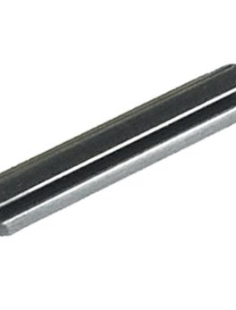 Maxwell Pin Roll