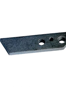 Maxwell Stripper Arm f/1000 and amp; 1500