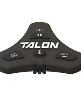 Minn Kota Talon BT Wireless Foot Pedal