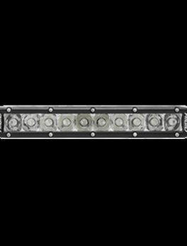 RIGID Industries SR-Series 10" Spot