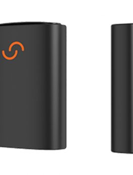 Siren Marine Wireless Entry Sensor