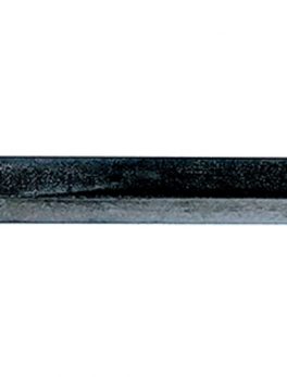 Maxwell Gearbox Key