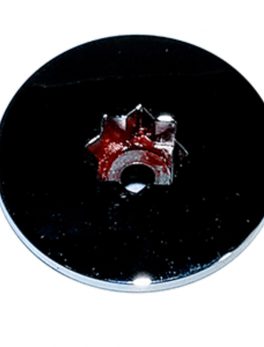 Maxwell Clutch Nut RC8 Freedom - 500/800
