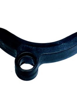 Maxwell Pressure Arm Upper 3/8" Chain