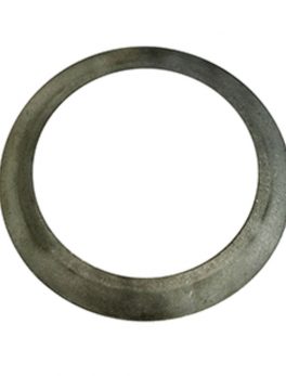 Maxwell Windlass Replacement Disc Spring - 2200-4000 Series Clutch