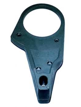 Maxwell Replacement Stripper Arm f/RC10 and amp; HRC10