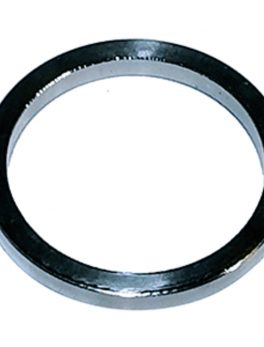 Maxwell Washer - 5mm x 39mm x 48.5mm