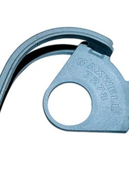 Maxwell Replacement Stripper Arm Assembly Kit f/HRC-FF