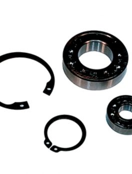 Maxwell Bearing Kit 300-3500