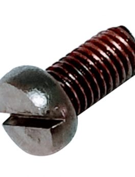 Maxwell Screw CHSHD M8 x 16 - Stainless Steel 304