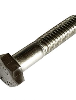 Maxwell Bolt - Hex HD 5/16" UNC x 1-1/2"