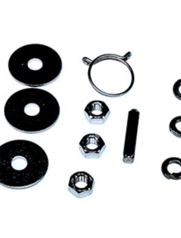 Maxwell Kit Freedom Key - Washer