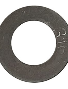 Maxwell Washer Flat 5/16" (5/8" OD)