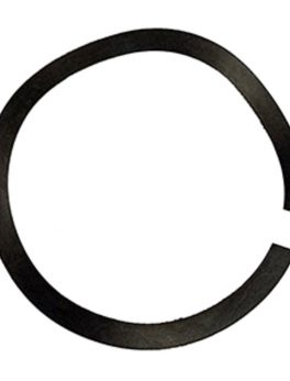 Maxwell Windlass Replacement NLP Washer Wave