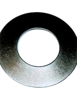 Maxwell Washer Bellville 22.4ID x 45OD x 1mm