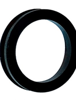 Maxwell V-Ring - V28A