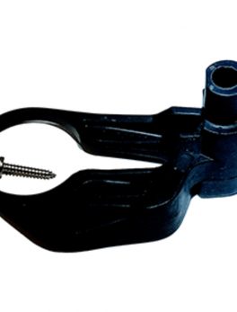 Maxwell Kit Liberty Stripper Assembly - 10mm - 3/8" Chain