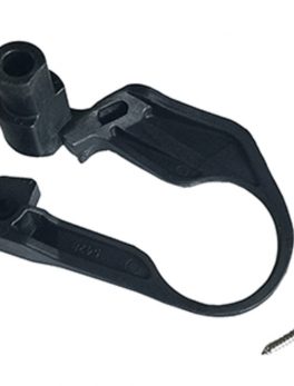 Maxwell Maxwell Marine Replacement Windlass Stripper