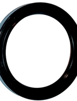 Maxwell Seal Oil Twin Lip - 55 x 70 x 8mm