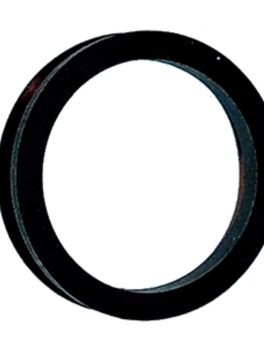Maxwell V-Ring - V38-A