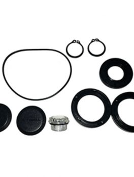 Maxwell Seal Kit f/1200 Series