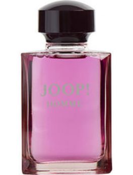 Joop! Aftershave 2.5 Oz For Men