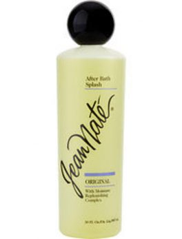 Jean Nate After Bath Splash 30 Oz For Women