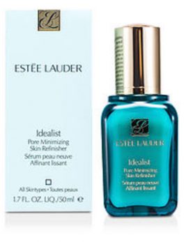 Estee Lauder Idealist Pore Minimizing Skin Refinisher (for All Skintypes) --50ml/1.7oz For Women
