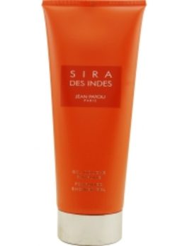 Sira Des Indes Shower Gel 6.7 Oz For Women