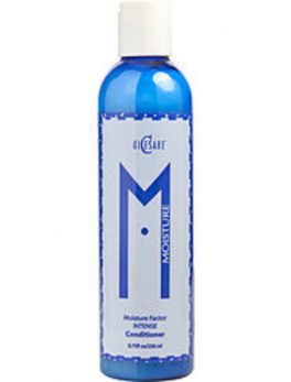 Dicesare Moisture Factor Intense Conditioner 8.75 Oz For Anyone
