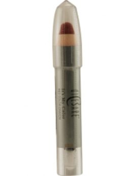 Dicesare Color Crayon Red For Anyone