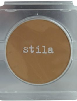 Stila Smooth Skin Moisture Powder Foundation Refill - Shade E --15g/0.5oz For Women