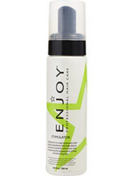 Enjoy Stimulator 6.8 Oz For Anyone