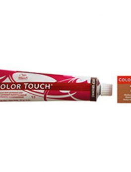 I.c.o.n. Reformer Quick Lock Spray 6.7 Oz For Anyone