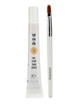 Sisley Phyto Cernes Eclat Eye Concealer - # 03 --15ml/0.61oz For Women