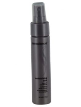 Senscience Moisturing Mist Leave In Conditioner 1.7 Oz For Anyone
