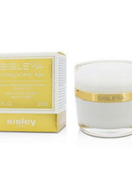 Sisley Sisleya L'integral Anti-age Day And Night Cream - Extra Rich For Dry Skin --50ml/1.6oz For Women