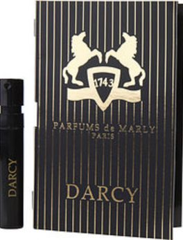 Parfums De Marly Darcy Eau De Parfum Spray Vial For Women